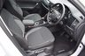 USED 2020 70 SKODA KODIAQ 1.5 TSI ACT SE Drive SUV 5dr Petrol DSG Euro 6 (s/s) (7 Seat) (150 ps) FULL SKODA SERVICE HISTORY  . APPLE CARPLAY  . REVERSING CAM