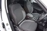 USED 2020 70 SKODA KODIAQ 1.5 TSI ACT SE Drive SUV 5dr Petrol DSG Euro 6 (s/s) (7 Seat) (150 ps) FULL SKODA SERVICE HISTORY  . APPLE CARPLAY  . REVERSING CAM