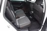 USED 2020 70 SKODA KODIAQ 1.5 TSI ACT SE Drive SUV 5dr Petrol DSG Euro 6 (s/s) (7 Seat) (150 ps) FULL SKODA SERVICE HISTORY  . APPLE CARPLAY  . REVERSING CAM