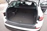 USED 2020 70 SKODA KODIAQ 1.5 TSI ACT SE Drive SUV 5dr Petrol DSG Euro 6 (s/s) (7 Seat) (150 ps) FULL SKODA SERVICE HISTORY  . APPLE CARPLAY  . REVERSING CAM