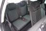 USED 2020 70 SKODA KODIAQ 1.5 TSI ACT SE Drive SUV 5dr Petrol DSG Euro 6 (s/s) (7 Seat) (150 ps) FULL SKODA SERVICE HISTORY  . APPLE CARPLAY  . REVERSING CAM