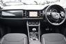 USED 2020 70 SKODA KODIAQ 1.5 TSI ACT SE Drive SUV 5dr Petrol DSG Euro 6 (s/s) (7 Seat) (150 ps) FULL SKODA SERVICE HISTORY  . APPLE CARPLAY  . REVERSING CAM
