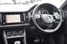 USED 2020 70 SKODA KODIAQ 1.5 TSI ACT SE Drive SUV 5dr Petrol DSG Euro 6 (s/s) (7 Seat) (150 ps) FULL SKODA SERVICE HISTORY  . APPLE CARPLAY  . REVERSING CAM