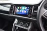 USED 2020 70 SKODA KODIAQ 1.5 TSI ACT SE Drive SUV 5dr Petrol DSG Euro 6 (s/s) (7 Seat) (150 ps) FULL SKODA SERVICE HISTORY  . APPLE CARPLAY  . REVERSING CAM