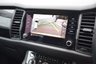 USED 2020 70 SKODA KODIAQ 1.5 TSI ACT SE Drive SUV 5dr Petrol DSG Euro 6 (s/s) (7 Seat) (150 ps) FULL SKODA SERVICE HISTORY  . APPLE CARPLAY  . REVERSING CAM