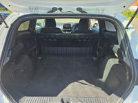 USED 2019 19 FORD FIESTA VAN SPORT 125 PETROL 54K ULEZ FREE ZONE 