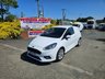USED 2019 19 FORD FIESTA VAN SPORT 125 PETROL 54K ULEZ FREE ZONE 
