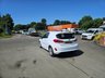 USED 2019 19 FORD FIESTA VAN SPORT 125 PETROL 54K ULEZ FREE ZONE 