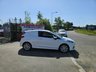 USED 2019 19 FORD FIESTA VAN SPORT 125 PETROL 54K ULEZ FREE ZONE 
