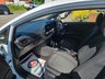 USED 2019 19 FORD FIESTA VAN SPORT 125 PETROL 54K ULEZ FREE ZONE 