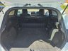 USED 2019 19 FORD FIESTA VAN SPORT 125 PETROL 54K ULEZ FREE ZONE 