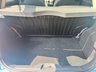 USED 2016 16 FIAT 500 1.2 Pop Hatchback 3dr Petrol Manual Euro 6 (s/s) (69 bhp) MANUAL GEARBOX! IDEAL FIRST CAR! AIR CON!