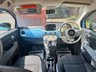 USED 2016 16 FIAT 500 1.2 Pop Hatchback 3dr Petrol Manual Euro 6 (s/s) (69 bhp) MANUAL GEARBOX! IDEAL FIRST CAR! AIR CON!