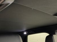 USED 2019 19 LAND ROVER DISCOVERY SPORT 2.0 TD4 Landmark SUV 5dr Diesel Auto 4WD Euro 6 (s/s) (180 ps) 