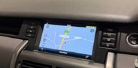 USED 2019 19 LAND ROVER DISCOVERY SPORT 2.0 TD4 Landmark SUV 5dr Diesel Auto 4WD Euro 6 (s/s) (180 ps) 