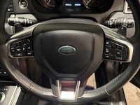 USED 2019 19 LAND ROVER DISCOVERY SPORT 2.0 TD4 Landmark SUV 5dr Diesel Auto 4WD Euro 6 (s/s) (180 ps) 
