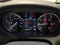 USED 2019 19 LAND ROVER DISCOVERY SPORT 2.0 TD4 Landmark SUV 5dr Diesel Auto 4WD Euro 6 (s/s) (180 ps) 
