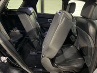 USED 2019 19 LAND ROVER DISCOVERY SPORT 2.0 TD4 Landmark SUV 5dr Diesel Auto 4WD Euro 6 (s/s) (180 ps) 