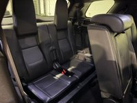 USED 2019 19 LAND ROVER DISCOVERY SPORT 2.0 TD4 Landmark SUV 5dr Diesel Auto 4WD Euro 6 (s/s) (180 ps) 
