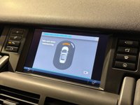 USED 2019 19 LAND ROVER DISCOVERY SPORT 2.0 TD4 Landmark SUV 5dr Diesel Auto 4WD Euro 6 (s/s) (180 ps) 