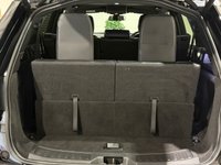 USED 2019 19 LAND ROVER DISCOVERY SPORT 2.0 TD4 Landmark SUV 5dr Diesel Auto 4WD Euro 6 (s/s) (180 ps) 