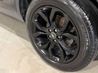 USED 2019 19 LAND ROVER DISCOVERY SPORT 2.0 TD4 Landmark SUV 5dr Diesel Auto 4WD Euro 6 (s/s) (180 ps) 