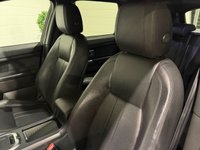 USED 2019 19 LAND ROVER DISCOVERY SPORT 2.0 TD4 Landmark SUV 5dr Diesel Auto 4WD Euro 6 (s/s) (180 ps) 