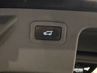USED 2019 19 LAND ROVER DISCOVERY SPORT 2.0 TD4 Landmark SUV 5dr Diesel Auto 4WD Euro 6 (s/s) (180 ps) 