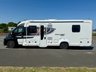 USED 2021 21 FIAT SWIFT KON-TIKI SWIFT KON-TIKI 599 SPORT 4 BERTH MOTORHOME  