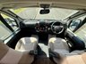 USED 2021 21 FIAT SWIFT KON-TIKI SWIFT KON-TIKI 599 SPORT 4 BERTH MOTORHOME  