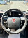 USED 2021 21 FIAT SWIFT KON-TIKI SWIFT KON-TIKI 599 SPORT 4 BERTH MOTORHOME  