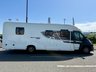 USED 2021 21 FIAT SWIFT KON-TIKI SWIFT KON-TIKI 599 SPORT 4 BERTH MOTORHOME  