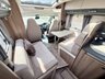 USED 2021 21 FIAT SWIFT KON-TIKI SWIFT KON-TIKI 599 SPORT 4 BERTH MOTORHOME  