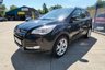USED 2015 15 FORD KUGA 2.0 TDCi Titanium SUV 5dr Diesel Manual AWD Euro 6 (s/s) (180 ps) 