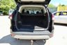 USED 2015 15 FORD KUGA 2.0 TDCi Titanium SUV 5dr Diesel Manual AWD Euro 6 (s/s) (180 ps) 
