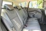 USED 2015 15 FORD KUGA 2.0 TDCi Titanium SUV 5dr Diesel Manual AWD Euro 6 (s/s) (180 ps) 
