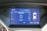 USED 2015 15 FORD KUGA 2.0 TDCi Titanium SUV 5dr Diesel Manual AWD Euro 6 (s/s) (180 ps) 