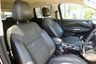 USED 2015 15 FORD KUGA 2.0 TDCi Titanium SUV 5dr Diesel Manual AWD Euro 6 (s/s) (180 ps) 