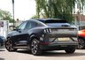 USED 2022 71 FORD MUSTANG MACH-E Extended Range 91kWh AWD 5dr APPLE CARPLAY+CAMERA+SATNAV
