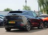 USED 2022 71 FORD MUSTANG MACH-E Extended Range 91kWh AWD 5dr APPLE CARPLAY+CAMERA+SATNAV