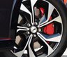 USED 2022 71 FORD MUSTANG MACH-E Extended Range 91kWh AWD 5dr APPLE CARPLAY+CAMERA+SATNAV