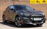 USED 2022 71 FORD MUSTANG MACH-E Extended Range 91kWh AWD 5dr APPLE CARPLAY+CAMERA+SATNAV