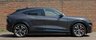 USED 2022 71 FORD MUSTANG MACH-E Extended Range 91kWh AWD 5dr APPLE CARPLAY+CAMERA+SATNAV