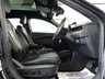 USED 2022 71 FORD MUSTANG MACH-E Extended Range 91kWh AWD 5dr APPLE CARPLAY+CAMERA+SATNAV