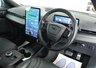 USED 2022 71 FORD MUSTANG MACH-E Extended Range 91kWh AWD 5dr APPLE CARPLAY+CAMERA+SATNAV