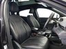 USED 2022 71 FORD MUSTANG MACH-E Extended Range 91kWh AWD 5dr APPLE CARPLAY+CAMERA+SATNAV