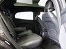USED 2022 71 FORD MUSTANG MACH-E Extended Range 91kWh AWD 5dr APPLE CARPLAY+CAMERA+SATNAV