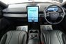 USED 2022 71 FORD MUSTANG MACH-E Extended Range 91kWh AWD 5dr APPLE CARPLAY+CAMERA+SATNAV