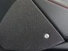 USED 2022 71 FORD MUSTANG MACH-E Extended Range 91kWh AWD 5dr APPLE CARPLAY+CAMERA+SATNAV