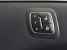 USED 2022 71 FORD MUSTANG MACH-E Extended Range 91kWh AWD 5dr APPLE CARPLAY+CAMERA+SATNAV